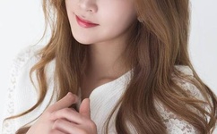 扒开老师大腿猛进AAA片